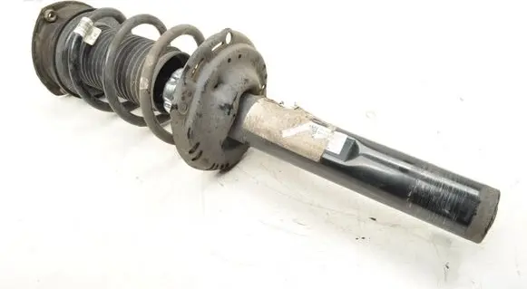 Cupra Leon Front shock absorber/damper 5WA413031AD