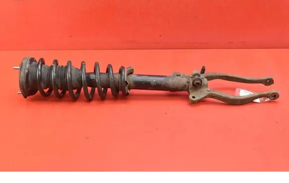 Mazda 6 Front shock absorber/damper G1155