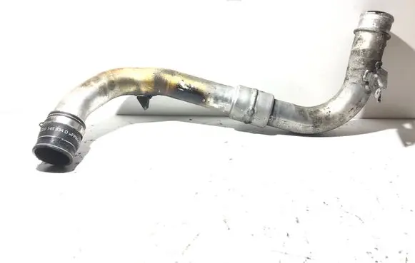 Audi A4 S4 B8 8K Intercooler hose/pipe 059145834D