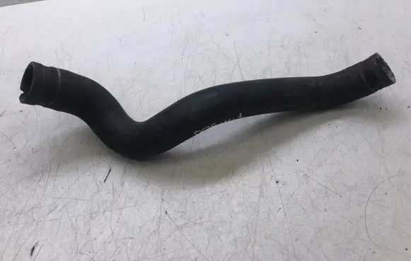Fiat 500L Engine coolant pipe/hose
