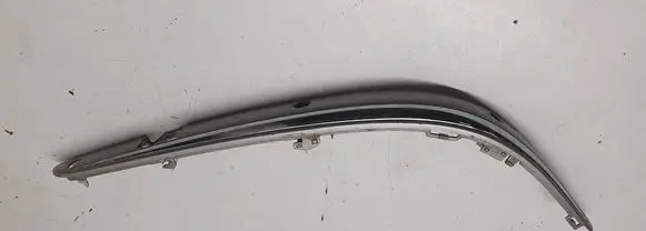 Mercedes-Benz E W211 Trim molding 2118850912
