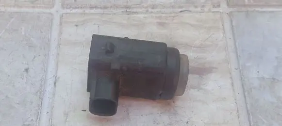 Opel Vectra C Parking PDC sensor 12787793 0263003208