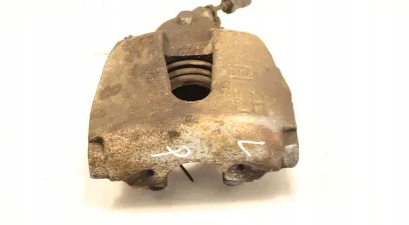 Ford C-MAX II Front brake caliper