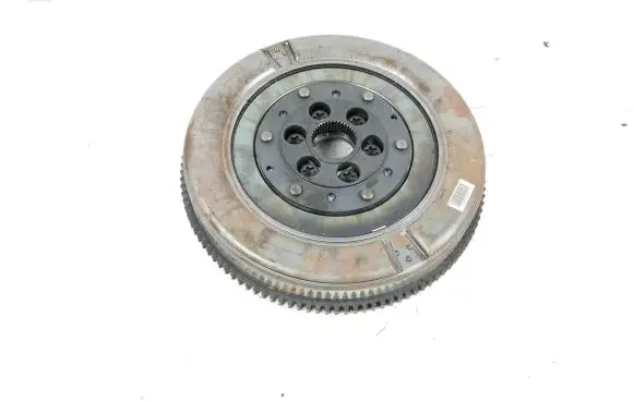 BMW M3 F80 Flywheel 2283829