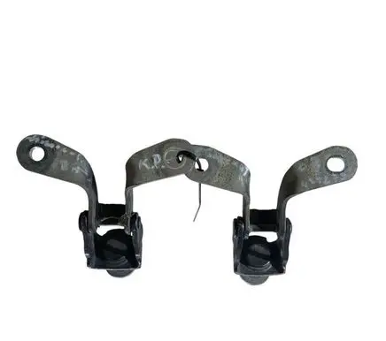 Dodge Durango Tailgate/trunk/boot hinge 68299174AA
