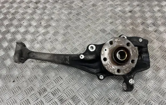 Audi RS5 Front wheel hub 4G0407241C 8K0407257A