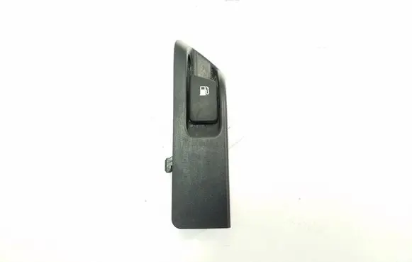 Toyota Yaris Fuel tank opening switch 7730652040