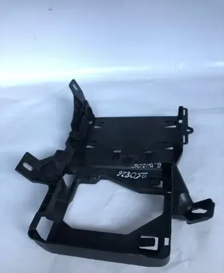 Mercedes-Benz C W206 Engine control unit holder A2065452400