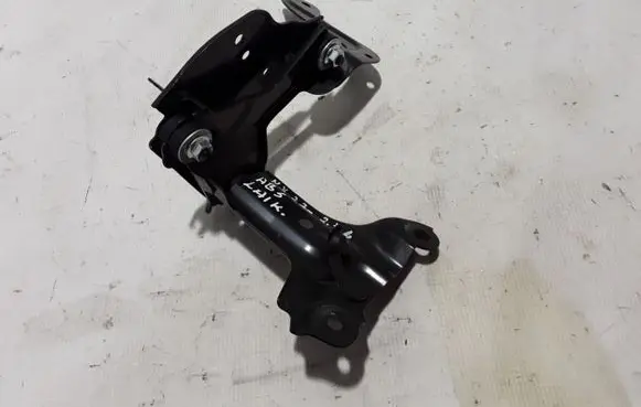 Lexus NX ABS pump bracket 4459078030