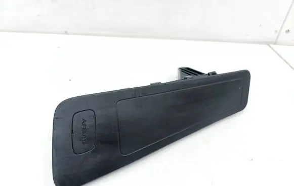 Porsche Macan (95B) Seat airbag 95B880441