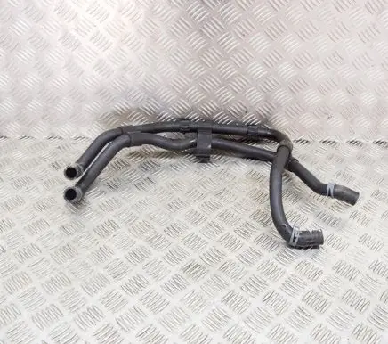 Volkswagen ID.3 Engine coolant pipe/hose 1EA121157K