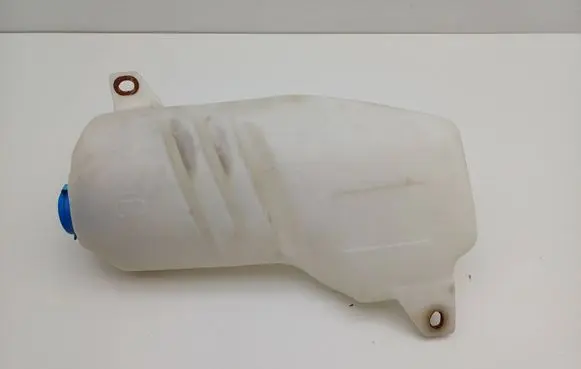Fiat Stilo Windshield washer fluid reservoir/tank 