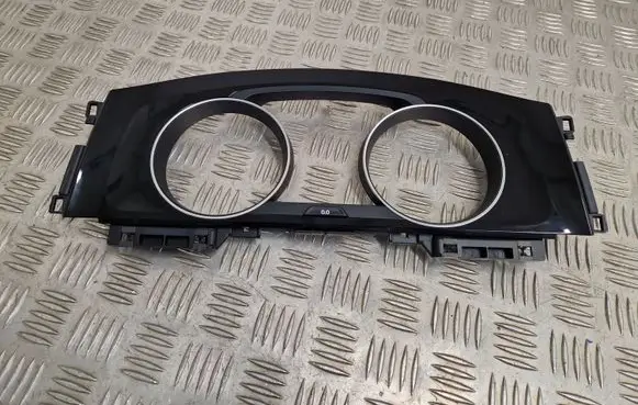 Volkswagen Golf VII Dashboard trim 5G0857059