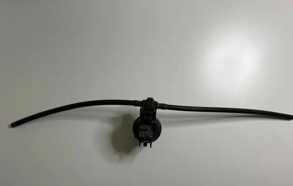 Lexus NX Headlight washer pump 8533042010 0602105810