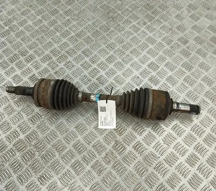 Ford Ranger Front driveshaft JB3G3A428BC