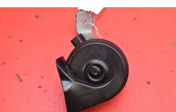 Ford Mondeo MK I Horn signal 7042AM80SX