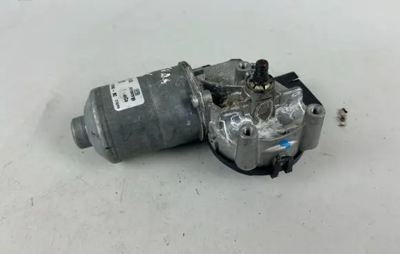 Ford Ranger Wiper motor EB3B-17500-BC 3397021636