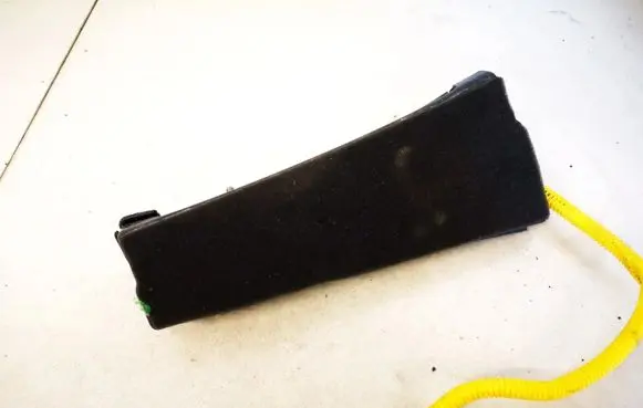 Hyundai Getz Seat airbag sa701080000 sa701-080000
