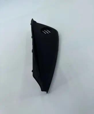 Opel Zafira C Dashboard side end trim 13293526