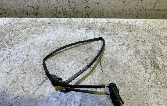 Nissan Qashqai Exhaust gas temperature sensor 226407522R 0075060381