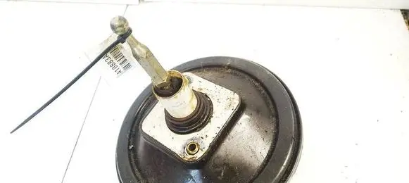 Audi A4 S4 B5 8D Brake booster 8D0612105F