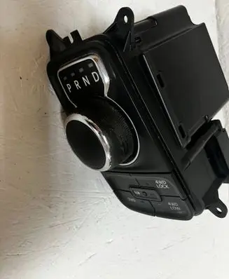 Ram 1500 Gear shifter/selector 68171965AI 10223713 100991980016