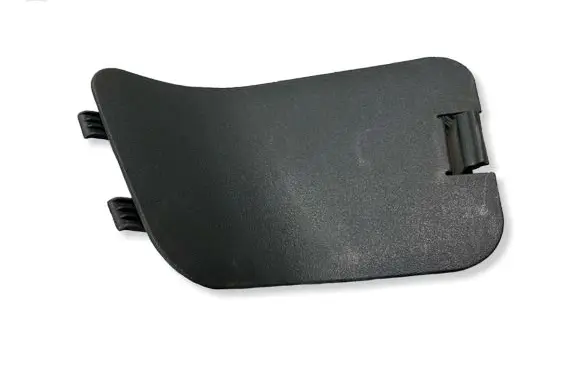 Toyota Prius (XW20) Trunk/boot trim cover 6474547020