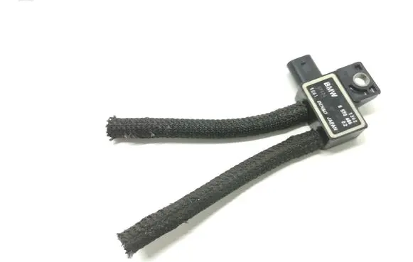 BMW 7 G11 G12 Air pressure sensor 8570686