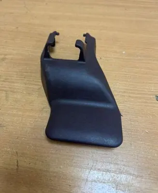 Lexus RX 450H Other interior part 7213748170