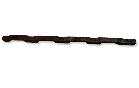 BMW 2 G42 Other exhaust manifold parts 8678770