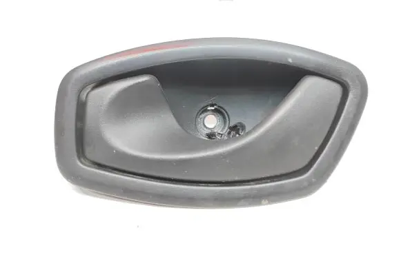 Renault Trafic III (X82) Front door interior handle 806700006R
