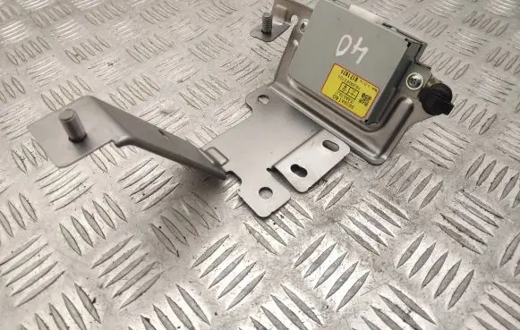 Mitsubishi Outlander Parking PDC sensor speaker 8638A140