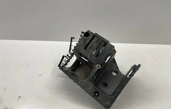 Seat Altea Fuse box cover 1K0907361C