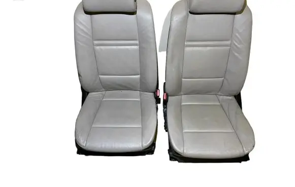 BMW X5 E70 Interior set 