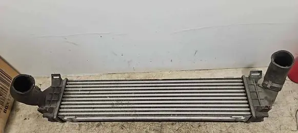 Ford S-MAX Intercooler radiator M160628 6G919L440AF 880291U