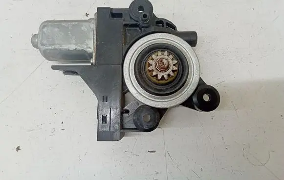 Volvo XC70 Rear door window regulator motor 070518