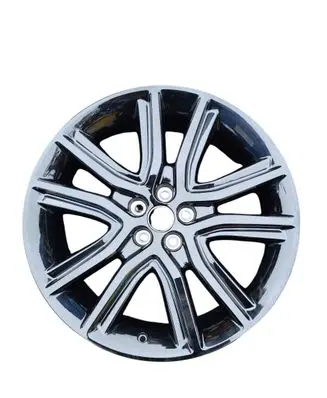 Ford Edge II R20 alloy rim KT4C1007D1A