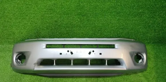 Toyota RAV 4 (XA20) Front bumper 52194236