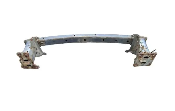Mazda 5 Front bumper cross member 