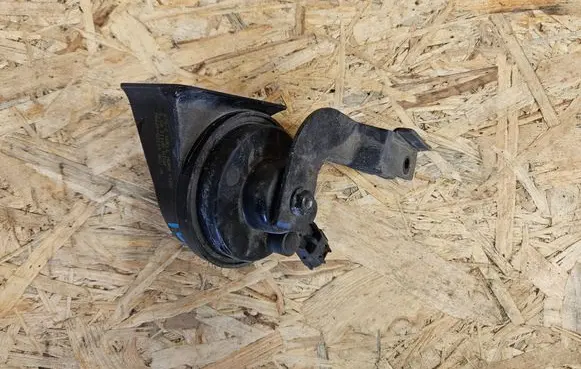 Hyundai Ioniq Horn signal 96620-G2100