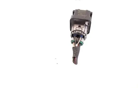 Toyota Corolla Verso E121 Glow plug pre-heat relay 2861067010