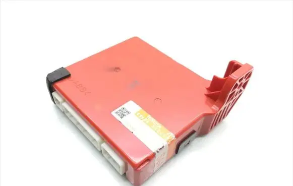 Lexus GS 300 350 430 450H Climate control unit 88660-30C41 177600-6282