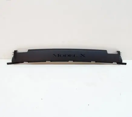 Tesla Model X Other exterior part 110513500D