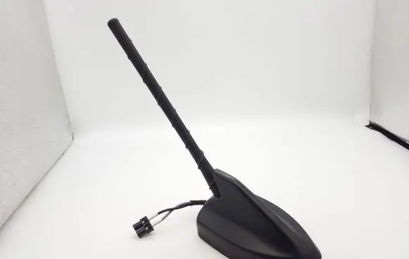 Ford Ecosport Aerial GPS antenna GN1519G461ED 20170918