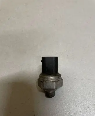 Air conditioning (A/C) pressure sensor