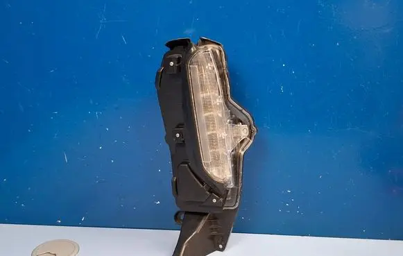 Toyota Yaris Cross LED Daytime headlight 814400D170