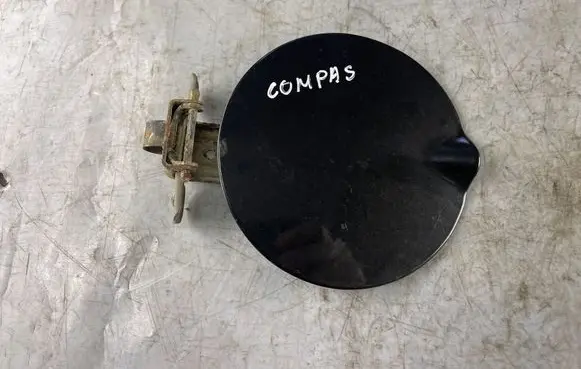 Jeep Compass Fuel tank cap 05074082AB