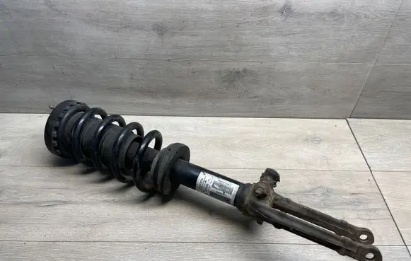 Dodge Charger Front shock absorber/damper
