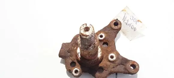 Mazda 6 Stub axle 