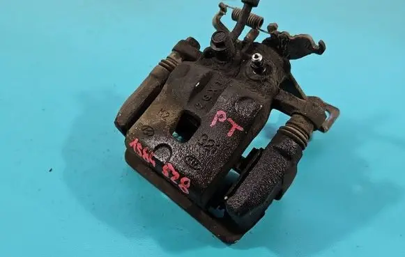 KIA Niro Rear brake caliper IMPRK1584528